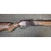 Browning BT-99 12 Gauge 2.75" 34" Barrel Break Action Shotgun Used